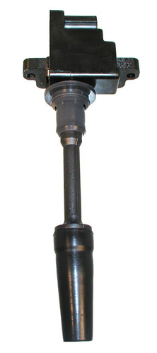 Karlyn Direct Ignition Coil Unit 5000 for 1995-1999 INFINITI/Nissan 3.0L (I30, Maxima)
