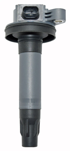Karlyn Direct Ignition Coil Unit 5211 for 2016-2020 Ford/Lincoln 3.5L 3.7L (Edge, Explorer, F-150, Flex)