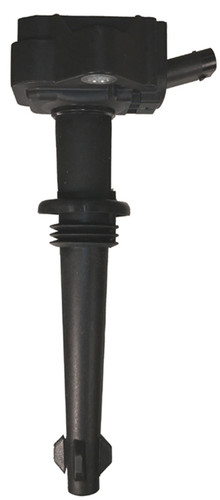 Karlyn Direct Ignition Coil Unit 5158 for 2010-2013 Jaguar/Land Rover 5.0L (XF, XJ, XK, LR4)