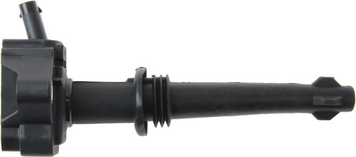 Karlyn Direct Ignition Coil Unit 5158 for 2010-2013 Jaguar/Land Rover 5.0L (XF, XJ, XK, LR4)