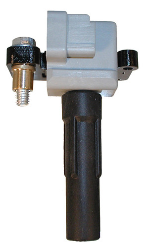 Karlyn Direct Ignition Coil Unit 5099 for 2003-2005 Saab/Subaru 2.0L (9-2X, Impreza)