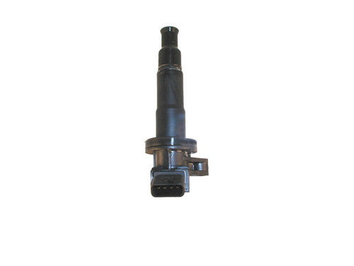 Karlyn Direct Ignition Coil Unit 5005 for 2000-2008 Chevrolet/Pontiac/Toyota 1.8L (Prizm, Vibe, Celica, Corolla)