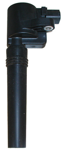 Karlyn Direct Ignition Coil Unit 5068 for 2000-2006 Ford/Jaguar/Lincoln 3.9L 4.0L (Thunderbird, S-Type, LS)