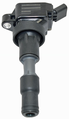 Karlyn Direct Ignition Coil Unit 5222 for 2016-2021 Genesis/Hyundai/Kia 3.3L 3.8L (G70, G80, G90, Palisade)