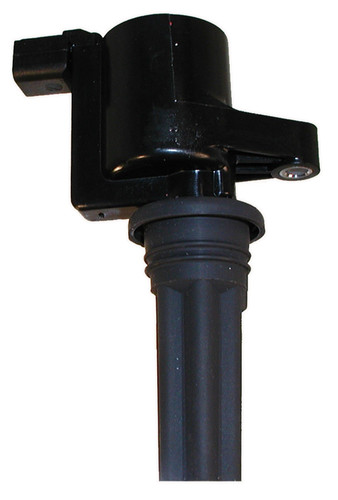 Karlyn Direct Ignition Coil Unit 5070 for 2000-2005 Jaguar/Lincoln 3.0L (S-Type, LS)