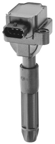 Karlyn Direct Ignition Coil Unit 5018 for 2001-2004 Mercedes-Benz 2.3L (C230, SLK230)
