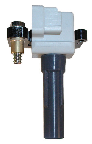 Karlyn Direct Ignition Coil Unit 5072 for 2004-2012 Subaru 2.5L (Baja, Forester, Impreza, Legacy)