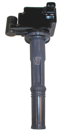 Karlyn Direct Ignition Coil Unit 5020 for 1995-1998 Toyota 1.5L (Paseo, Tercel)