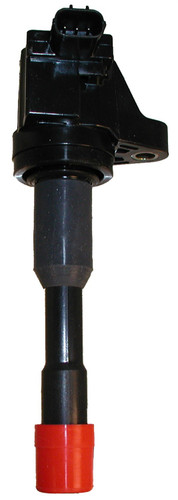Karlyn Direct Ignition Coil Unit 5081 for 2003-2011 Honda 1.3L (Civic)