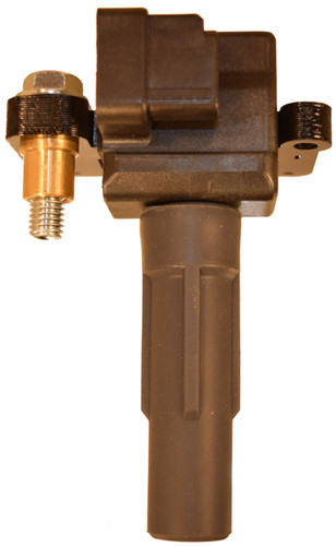 Karlyn Direct Ignition Coil Unit 5144 for 2011-2016 Subaru 2.5L (Forester, Impreza, WRX, WRX STI)