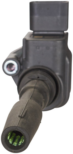 Spectra Premium Ignition Coil C-1044 for 2015-2018 Audi 4.0L (A8 Quattro, RS7, S8)