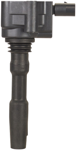 Spectra Premium Ignition Coil C-1044 for 2015-2018 Audi 4.0L (A8 Quattro, RS7, S8)