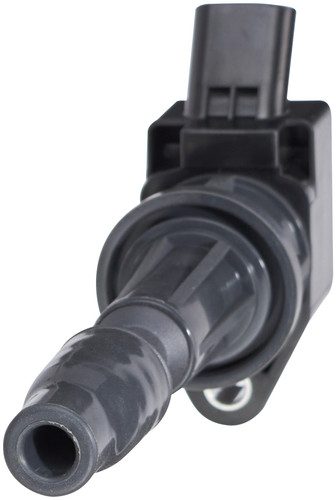Spectra Premium Ignition Coil C-1120 for 2017-2024 Hyundai/Kia 1.6L (Elantra, Ioniq, Niro)