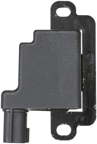 Spectra Premium Ignition Coil C-518 for 1995-1999 INFINITI/Nissan 3.0L (I30, Maxima)
