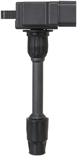 Spectra Premium Ignition Coil C-518 for 1995-1999 INFINITI/Nissan 3.0L (I30, Maxima)