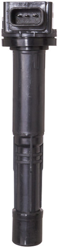 Spectra Premium Ignition Coil C-543 for 2000-2003 Honda 2.0L (S2000)
