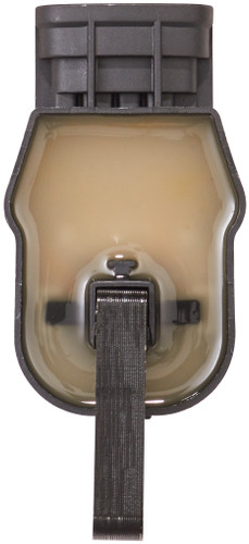 Spectra Premium Ignition Coil C-576 for 1997-2001 Toyota 2.7L 2.2L (4Runner, Camry, RAV4, Solara)