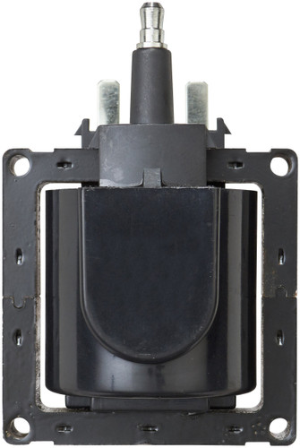Spectra Premium Ignition Coil C-631 for 1975-1984 American Motors/Buick/Cadillac 2.5L 4.1L (Concord, Eagle, Spirit, Apollo)