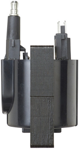 Spectra Premium Ignition Coil C-631 for 1975-1984 American Motors/Buick/Cadillac 2.5L 4.1L (Concord, Eagle, Spirit, Apollo)