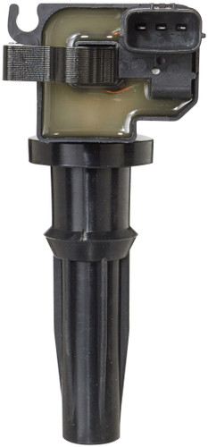 Spectra Premium Ignition Coil C-602 for 1999-2006 Hyundai/Kia 2.4L (Santa Fe, Sonata, Magentis, Optima)