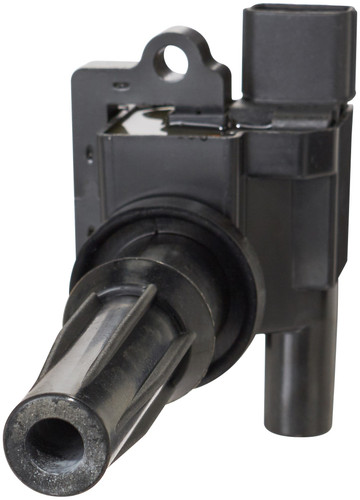 Spectra Premium Ignition Coil C-602 for 1999-2006 Hyundai/Kia 2.4L (Santa Fe, Sonata, Magentis, Optima)