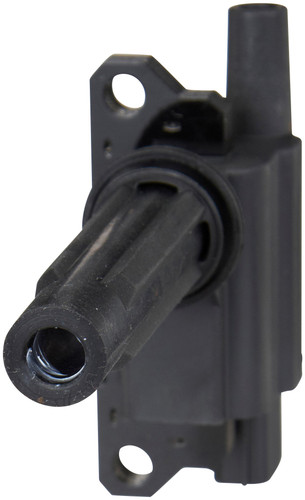 Spectra Premium Ignition Coil C-653 for 1999-2003 Mazda 1.6L (Protege)