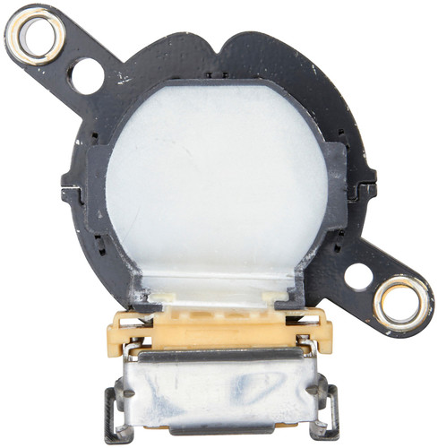 Spectra Premium Ignition Coil C-672 for 1996-2003 BMW/Rolls-Royce 2.2L 2.5L (320i, 323Ci, 323i, 323is)