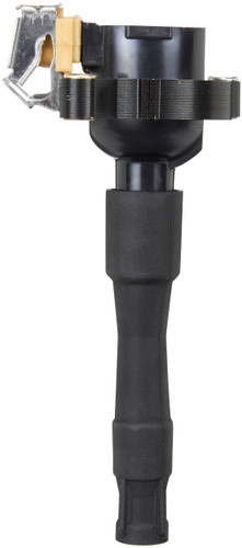 Spectra Premium Ignition Coil C-672 for 1996-2003 BMW/Rolls-Royce 2.2L 2.5L (320i, 323Ci, 323i, 323is)