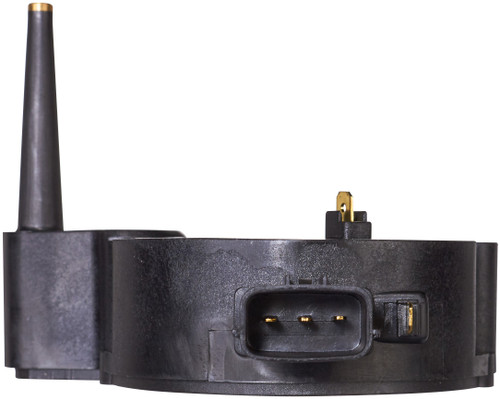 Spectra Premium Ignition Coil C-715 for 1994-2002 Ford/Mazda 2.5L 3.0L (Probe, 626, Millenia, MPV)