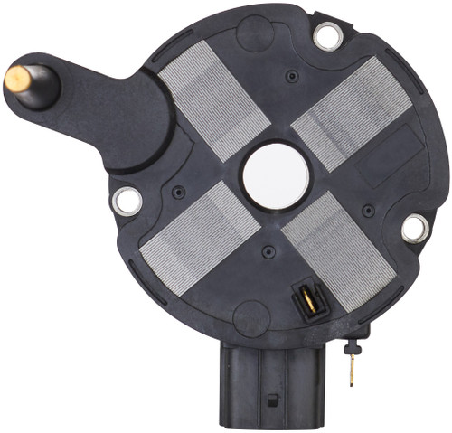 Spectra Premium Ignition Coil C-715 for 1994-2002 Ford/Mazda 2.5L 3.0L (Probe, 626, Millenia, MPV)