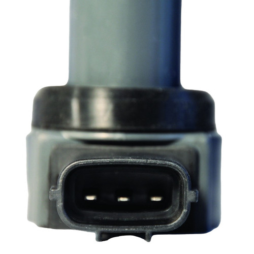 Spectra Premium Ignition Coil C-742 for 2007-2020 Mitsubishi 2.0L 2.4L (ASX, Grandis, Lancer, Outlander)