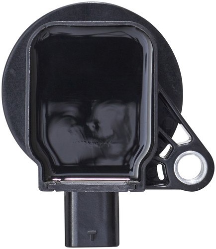 Spectra Premium Ignition Coil C-1123 for 2018-2023 Ford 3.3L 3.5L (Explorer, F-150, Police Interceptor Utility, Transit-150)