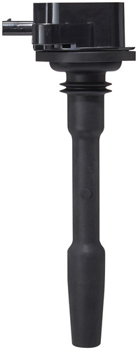 Spectra Premium Ignition Coil C-1123 for 2018-2023 Ford 3.3L 3.5L (Explorer, F-150, Police Interceptor Utility, Transit-150)
