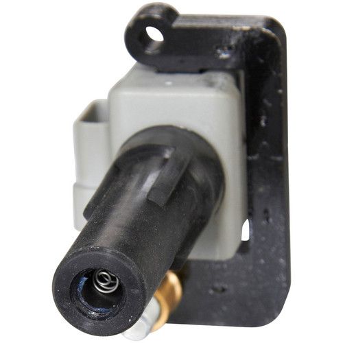 Spectra Premium Ignition Coil C-760 for 2004-2010 Saab/Subaru 2.5L (9-2X, Baja, Forester, Impreza)