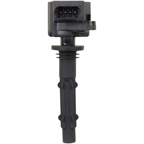 Spectra Premium Ignition Coil C-778 for 2005-2015 Dodge/Mercedes-Benz 3.5L 2.5L (Sprinter 2500, Sprinter 3500, C230, C250)
