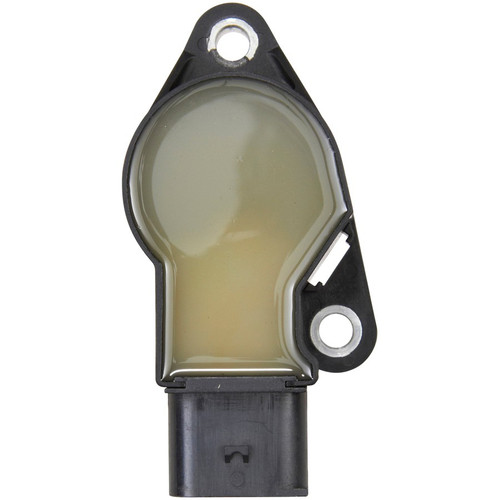 Spectra Premium Ignition Coil C-778 for 2005-2015 Dodge/Mercedes-Benz 3.5L 2.5L (Sprinter 2500, Sprinter 3500, C230, C250)