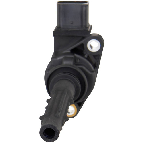 Spectra Premium Ignition Coil C-778 for 2005-2015 Dodge/Mercedes-Benz 3.5L 2.5L (Sprinter 2500, Sprinter 3500, C230, C250)