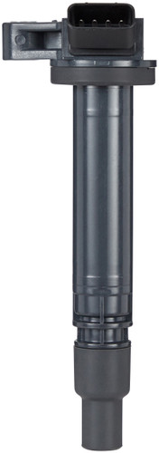 Spectra Premium Ignition Coil C-1045 for 2008-2011 Lexus 4.6L (GS460)