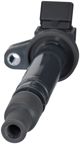 Spectra Premium Ignition Coil C-1045 for 2008-2011 Lexus 4.6L (GS460)