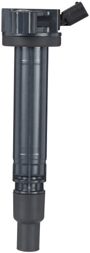 Spectra Premium Ignition Coil C-1045 for 2008-2011 Lexus 4.6L (GS460)