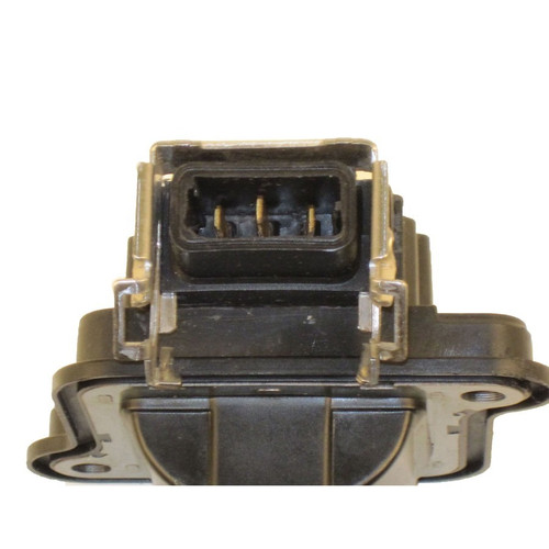 Spectra Premium Ignition Coil C-544 for 1997-2005 Audi/Volkswagen 1.8L 2.7L (A4, A4 Quattro, A6 Quattro, A8)