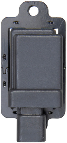 Spectra Premium Ignition Coil C-579 for 1996-1997 Suzuki 1.8L (Sidekick)