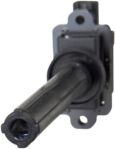 Spectra Premium Ignition Coil C-579 for 1996-1997 Suzuki 1.8L (Sidekick)