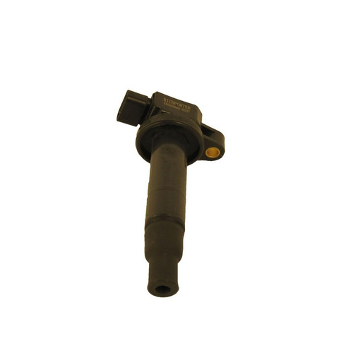 Spectra Premium Ignition Coil C-605 for 2000-2019 Scion/Toyota 1.5L 1.3L (xA, xB, Echo, Prius)
