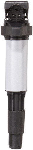 Spectra Premium Ignition Coil C-694 for 2001-2019 BMW/Mini/Rolls-Royce 2.0L 2.5L (120i, 325Ci, 325i, 325xi)