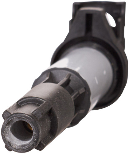 Spectra Premium Ignition Coil C-694 for 2001-2019 BMW/Mini/Rolls-Royce 2.0L 2.5L (120i, 325Ci, 325i, 325xi)
