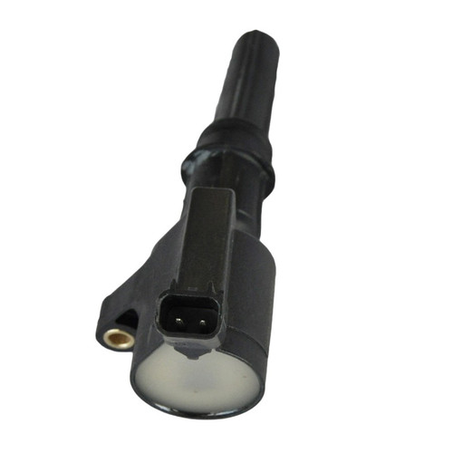 Spectra Premium Ignition Coil C-500 for 1997-2019 Ford/Lincoln/Mercury 5.4L 4.6L (Club Wagon, Crown Victoria, E-150, E-150 Club Wagon)
