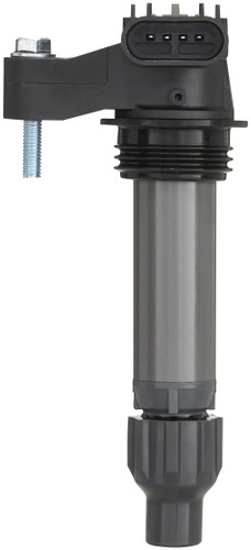 Spectra Premium Ignition Coil C-761 for 2007-2024 Buick/Cadillac/Chevrolet 3.6L 3.0L (Allure, Enclave, LaCrosse, ATS)