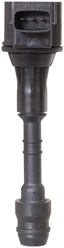 Spectra Premium Ignition Coil C-716 for 2002-2010 INFINITI 4.5L (FX45, M45, Q45)
