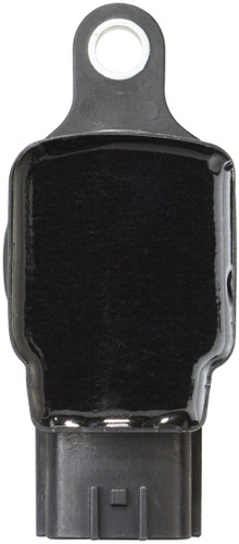 Spectra Premium Ignition Coil C-716 for 2002-2010 INFINITI 4.5L (FX45, M45, Q45)
